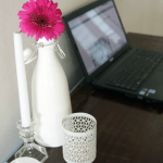 DIY vs. Professional Blog Design Part 2