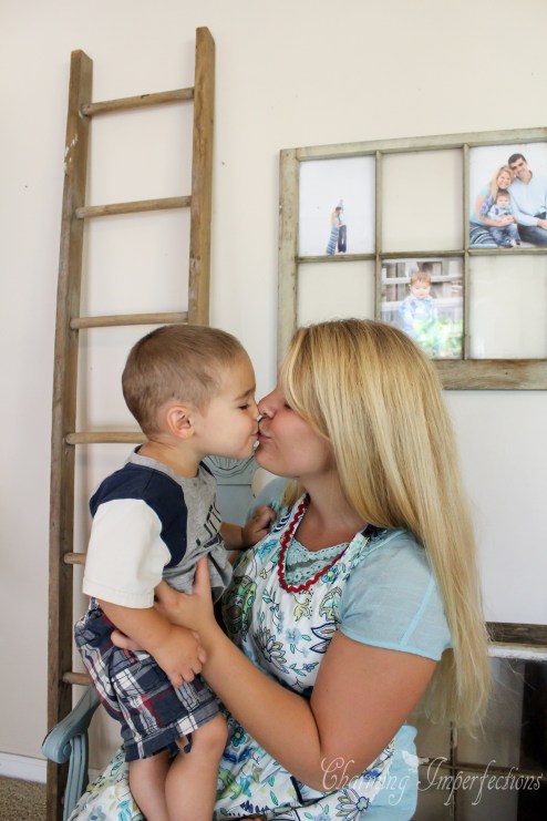 Stay at Home Mom Survival Kit-17