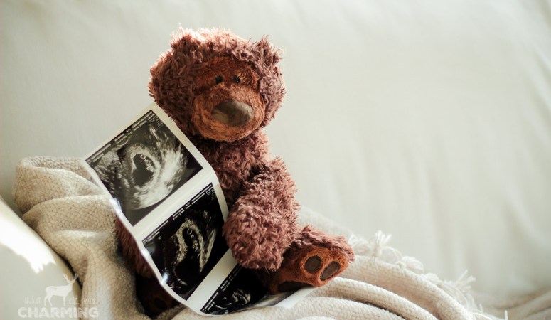 Baby Announcement_blog (2 of 7)