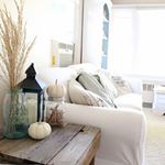 Thus came down the fall decorations to make room for Christmas.
#notashamed #falldecorations #fall #farmhousedecor #falldecor #diy #frugal #frugaldecor #diyblogger #diyhome #charming #neutral #neutraldecor #neutralfall #darling