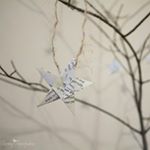 We've been hanging these stars all over the house! Like, on these Restoration Hardware Holiday Tree Knock offs. The star tutorial is on Charming Imperfections now and the RH trees will be coming to @seevanessacraft on the 9th as part of the #20craftydaysofChristmas series!
#christmas #christmas2015 #rustic #rusticchristmas #neutralchristmas #neutral #frugalchristmas #frugal #diy #diyblog #simplechristmas #simplify #meaningfulchristmas #naturaldecor